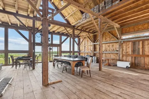190 Mills Road Kennebunkport ME 04046