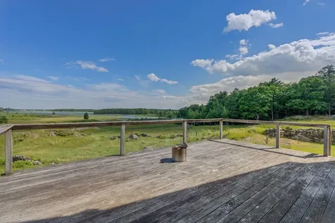 190 Mills Road Kennebunkport ME 04046