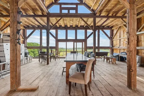 190 Mills Road Kennebunkport ME 04046