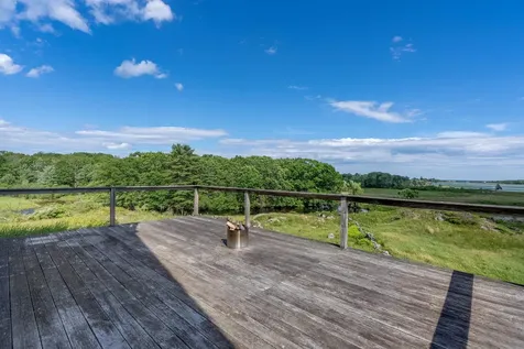 190 Mills Road Kennebunkport ME 04046