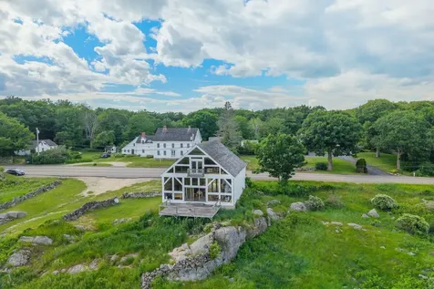 190 Mills Road Kennebunkport ME 04046