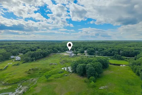 190 Mills Road Kennebunkport ME 04046