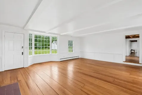 190 Mills Road Kennebunkport ME 04046