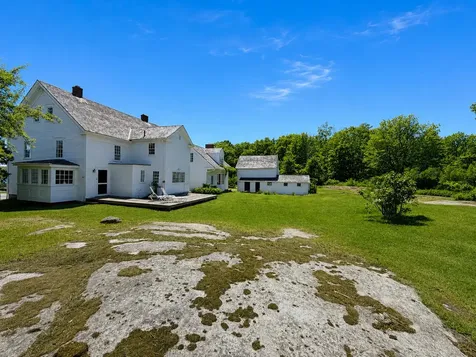 190 Mills Road Kennebunkport ME 04046