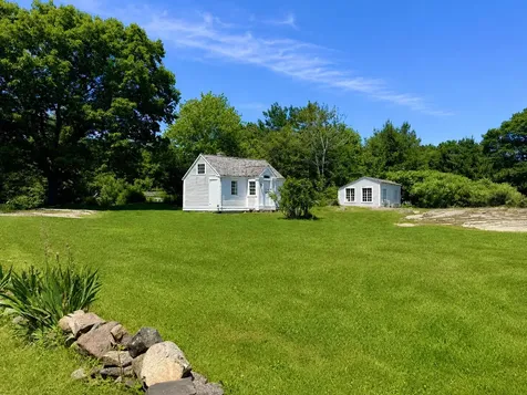 190 Mills Road Kennebunkport ME 04046