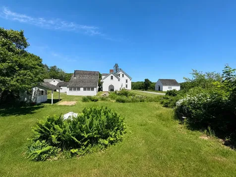 190 Mills Road Kennebunkport ME 04046