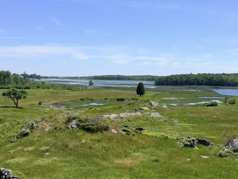 190 Mills Road Kennebunkport ME 04046
