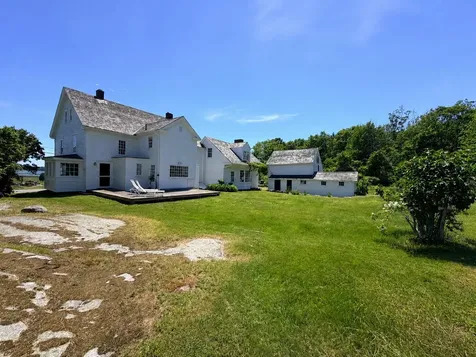 190 Mills Road Kennebunkport ME 04046