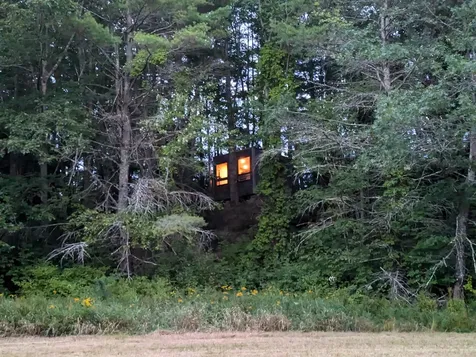 0 Ginger Hill (Lot 8a) Lane Arundel ME 04046