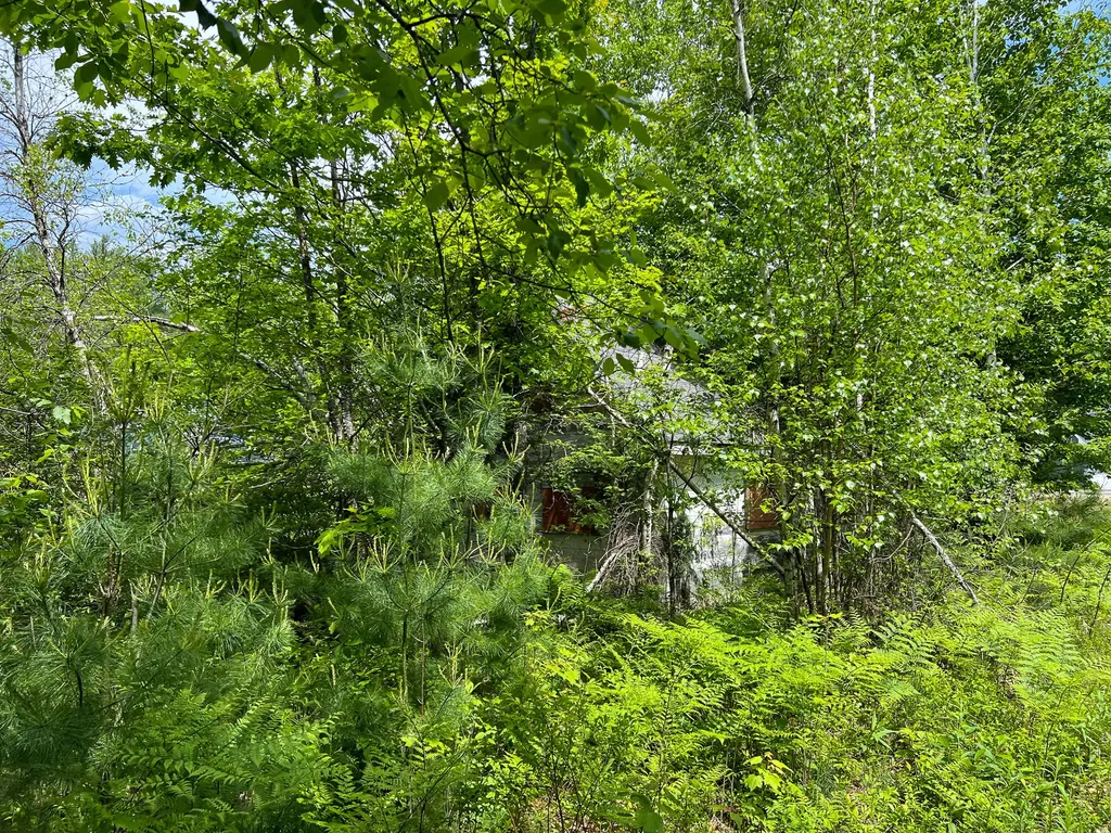 128 Common Road Dixfield ME 04224