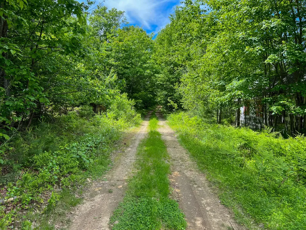 128 Common Road Dixfield ME 04224