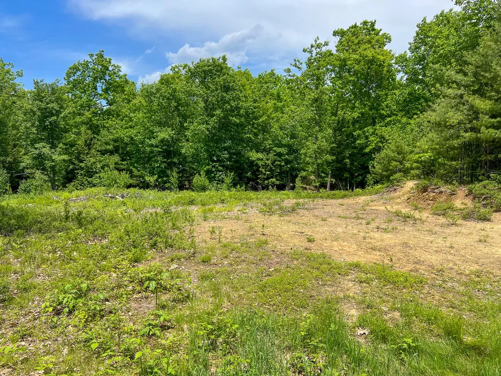 128 Common Road Dixfield ME 04224