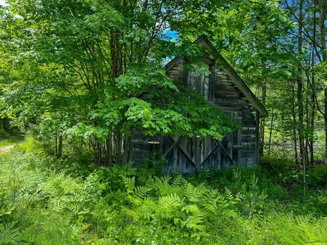 128 Common Road Dixfield ME 04224