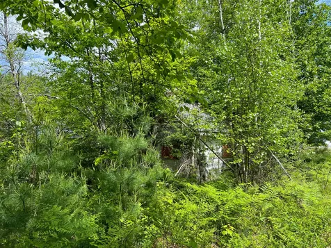 128 Common Road Dixfield ME 04224
