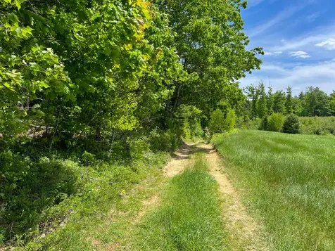 128 Common Road Dixfield ME 04224
