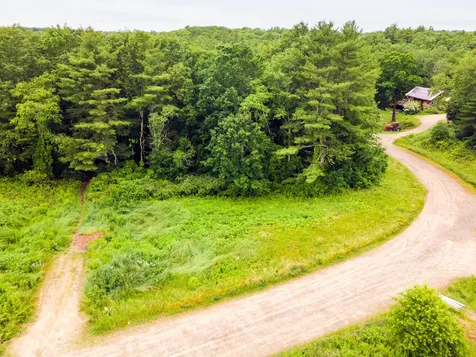 0 Ginger Hill (Lot 8a) Lane Arundel ME 04046