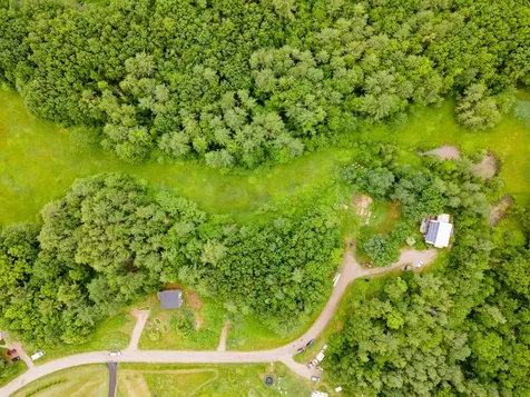 0 Ginger Hill (Lot 8a) Lane Arundel ME 04046