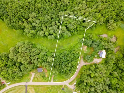 0 Ginger Hill (Lot 8a) Lane Arundel ME 04046