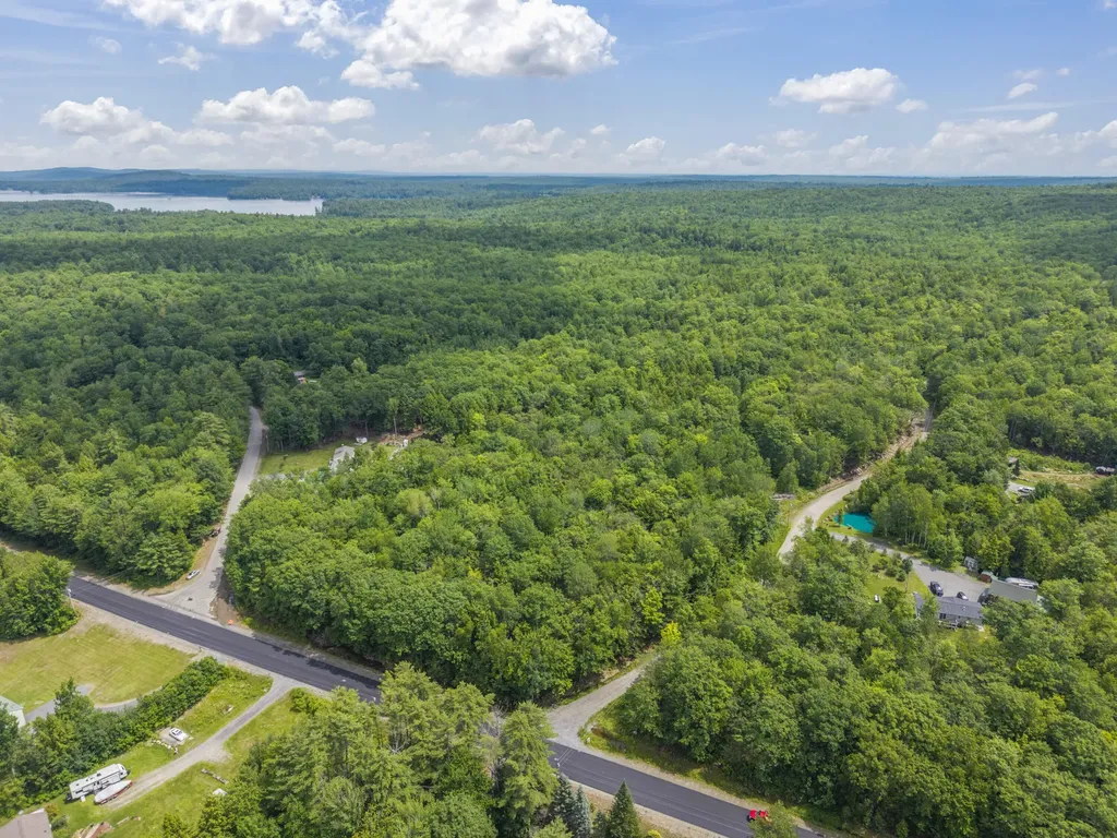 LOT17-30-1 Howland Hill Road Belgrade ME 04917