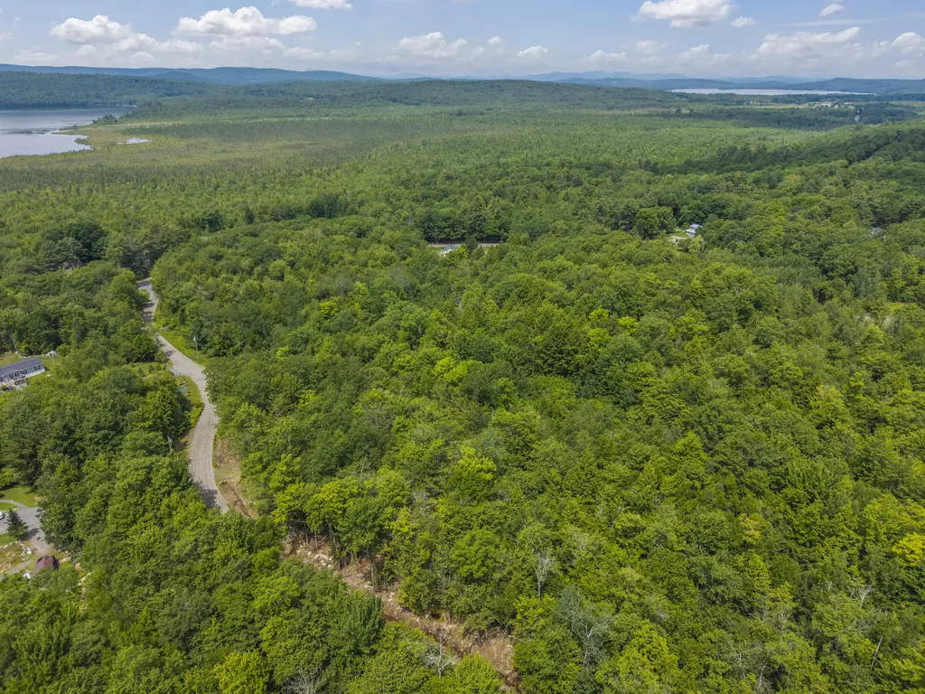 LOT17-30-1 Howland Hill Road Belgrade ME 04917