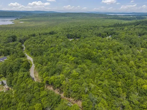 LOT17-30-1 Howland Hill Road Belgrade ME 04917