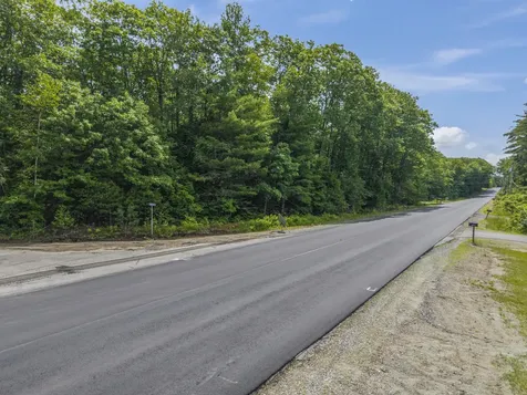 LOT17-30-1 Howland Hill Road Belgrade ME 04917