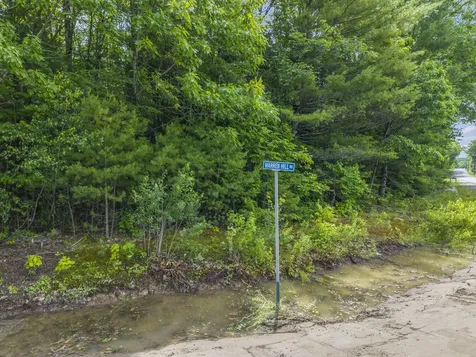 LOT17-30-1 Howland Hill Road Belgrade ME 04917