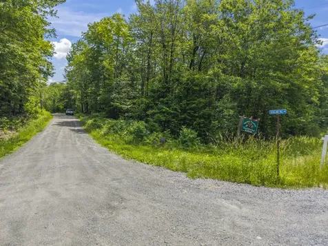 LOT17-30-1 Howland Hill Road Belgrade ME 04917