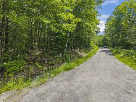 LOT17-30-1 Howland Hill Road Belgrade ME 04917