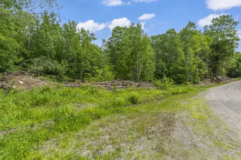 LOT17-30-1 Howland Hill Road Belgrade ME 04917