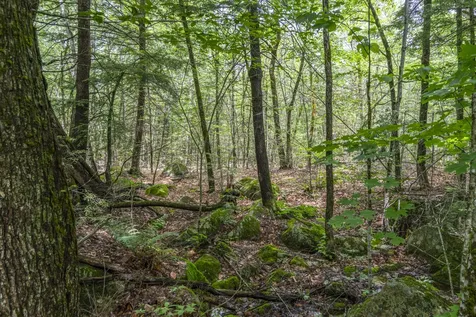 LOT17-30-1 Howland Hill Road Belgrade ME 04917
