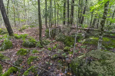 LOT17-30-1 Howland Hill Road Belgrade ME 04917