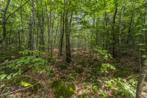 LOT17-30-1 Howland Hill Road Belgrade ME 04917