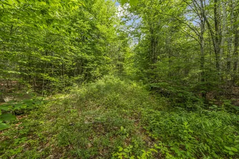 LOT17-30-1 Howland Hill Road Belgrade ME 04917