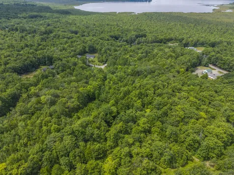 LOT17-30-1 Howland Hill Road Belgrade ME 04917