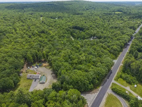 LOT17-30-1 Howland Hill Road Belgrade ME 04917