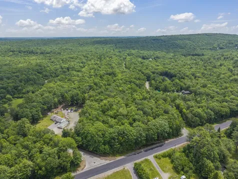 LOT17-30-1 Howland Hill Road Belgrade ME 04917