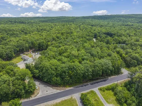 LOT17-30-1 Howland Hill Road Belgrade ME 04917