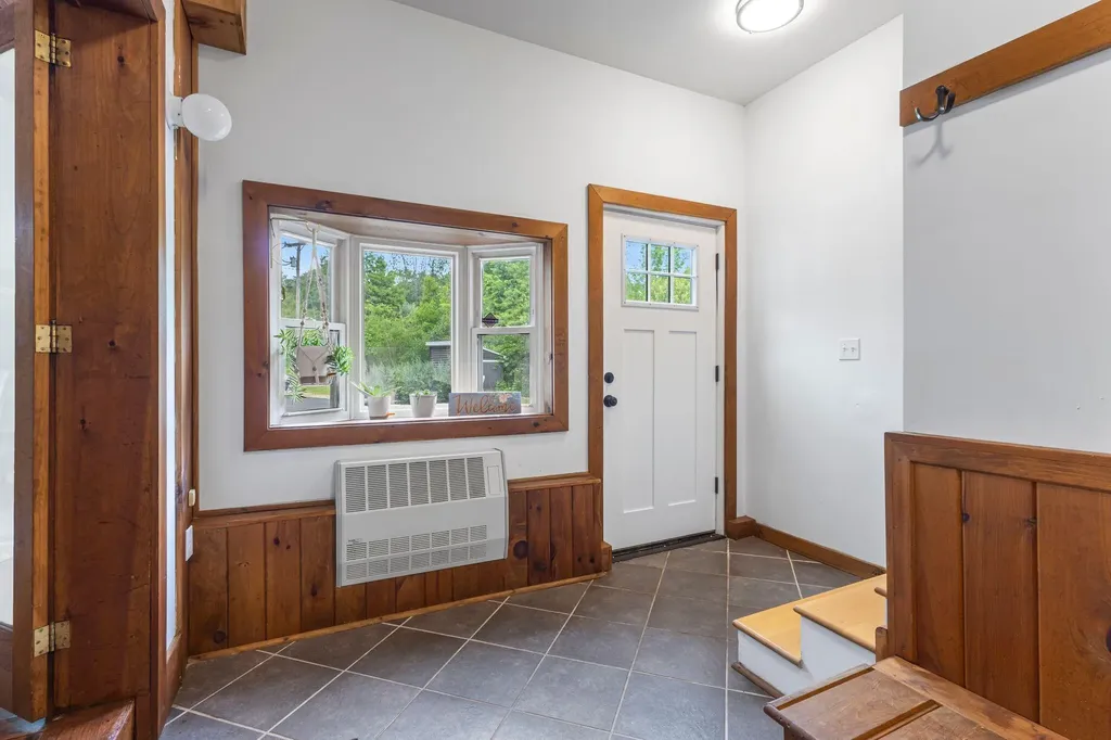 365 Bonny Eagle Road Hollis ME 04042