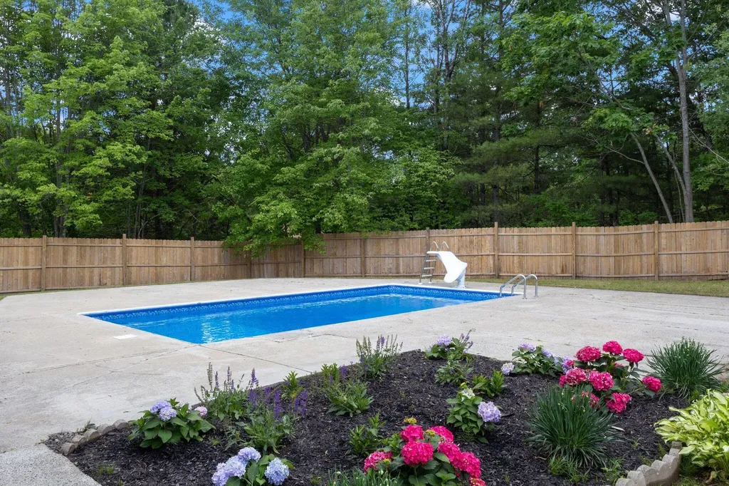 365 Bonny Eagle Road Hollis ME 04042