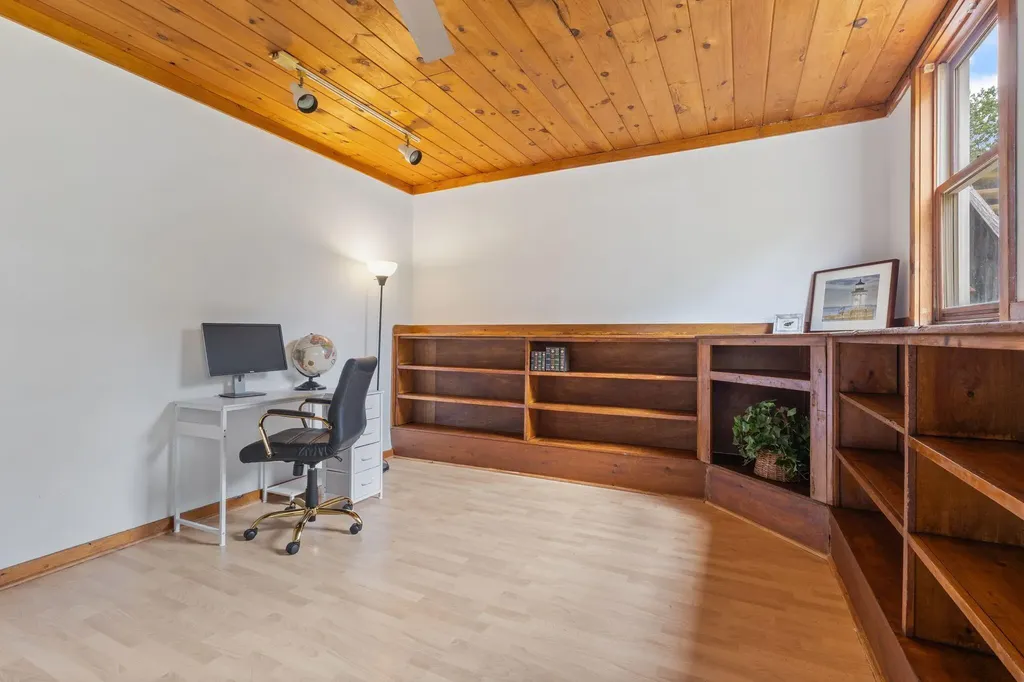 365 Bonny Eagle Road Hollis ME 04042