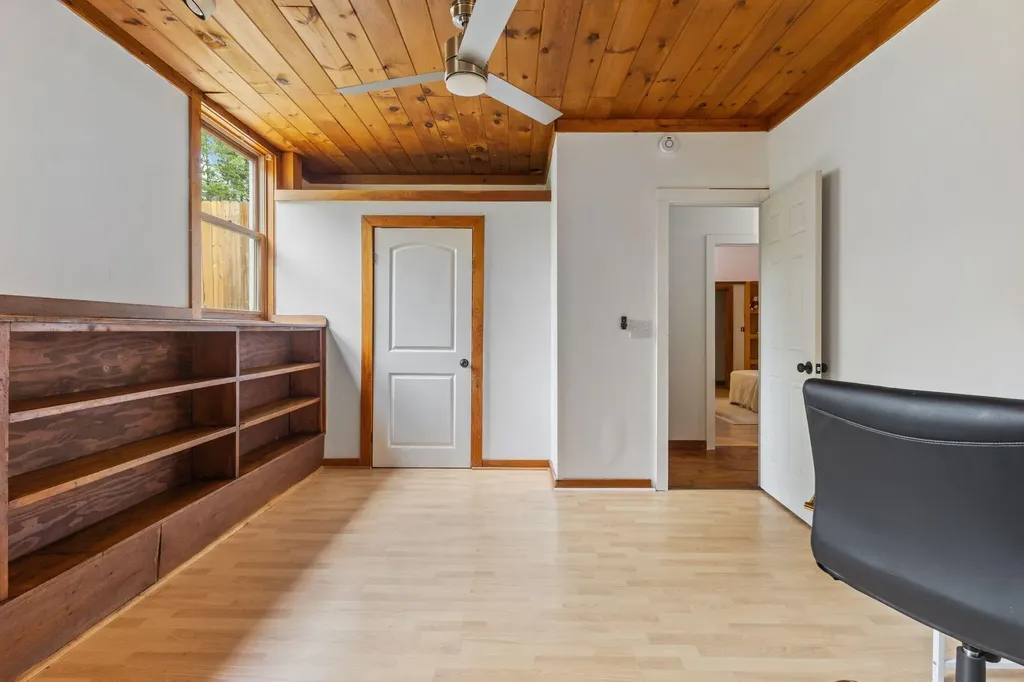 365 Bonny Eagle Road Hollis ME 04042