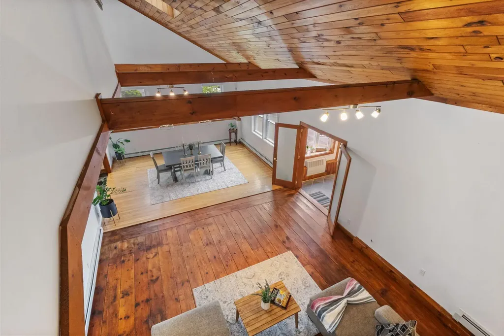 365 Bonny Eagle Road Hollis ME 04042