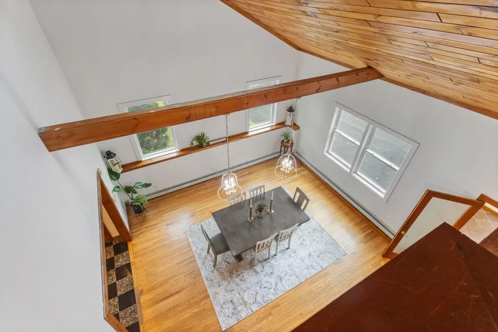 365 Bonny Eagle Road Hollis ME 04042