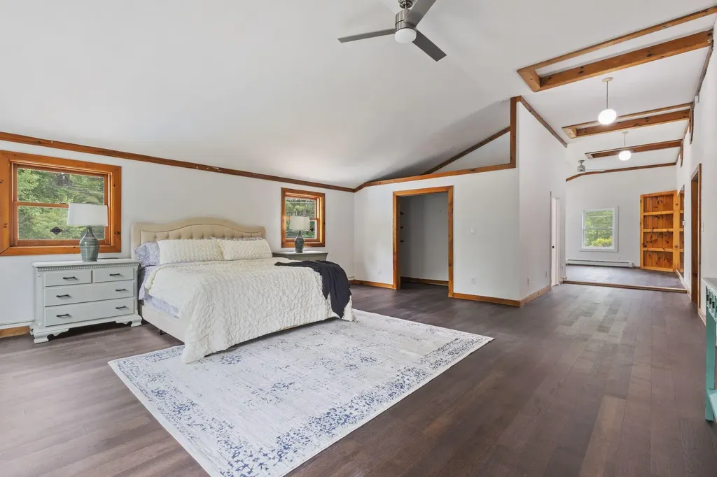 365 Bonny Eagle Road Hollis ME 04042