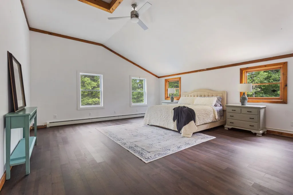 365 Bonny Eagle Road Hollis ME 04042