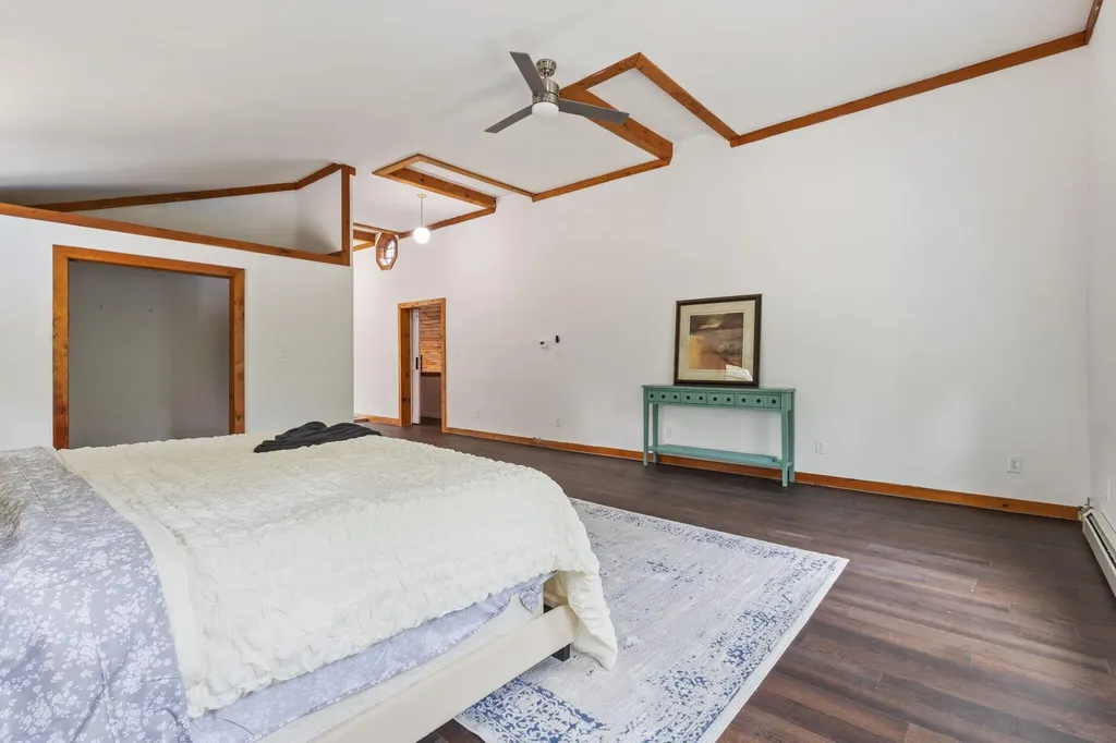 365 Bonny Eagle Road Hollis ME 04042