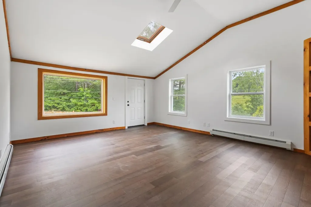 365 Bonny Eagle Road Hollis ME 04042