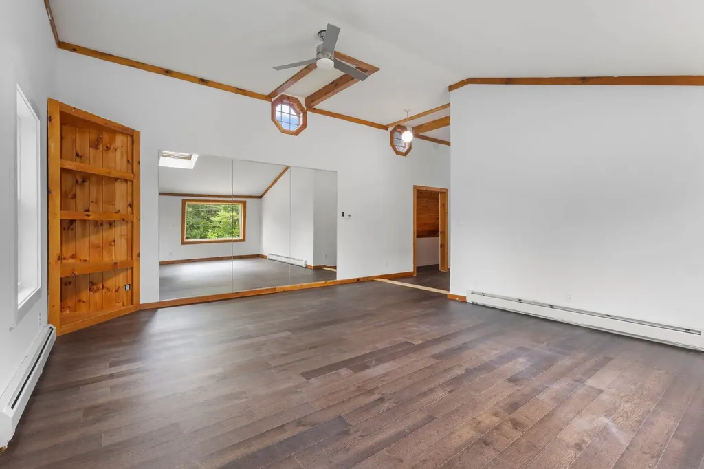 365 Bonny Eagle Road Hollis ME 04042