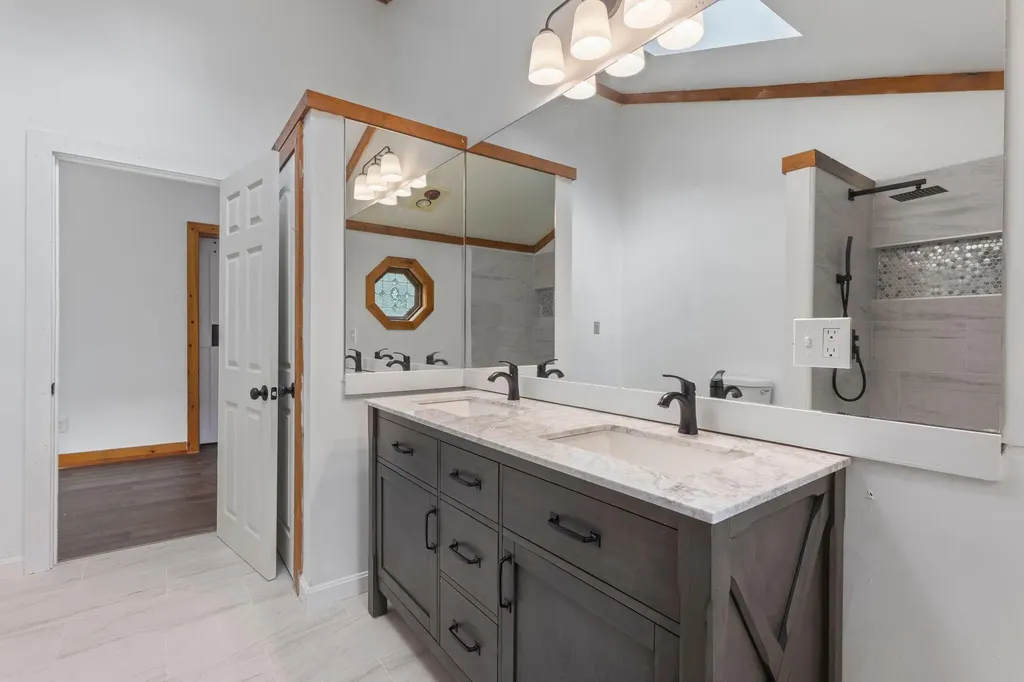 365 Bonny Eagle Road Hollis ME 04042